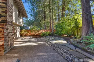 2910 151st Pl SE, Mill Creek, WA 98012 - Photo 36