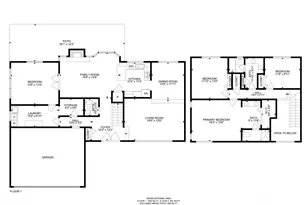 2910 151st Pl SE, Mill Creek, WA 98012 - Photo 40