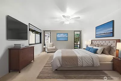 2910 151st Place SE, Mill Creek, WA 98012 - Photo 28