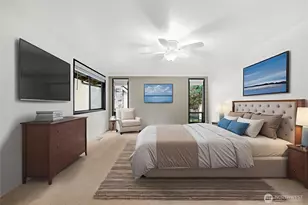 2910 151st Pl SE, Mill Creek, WA 98012 - Photo 28