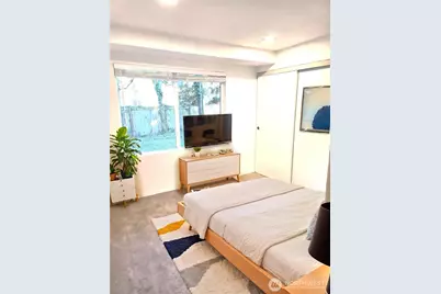 9906 NE 124th Street #1111, Kirkland, WA 98034 - Photo 8