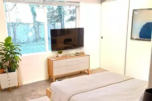 9906 NE 124th St, Kirkland, WA 98034 - Photo 8