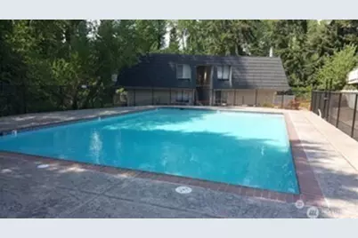 9906 NE 124th Street #1111, Kirkland, WA 98034 - Photo 14