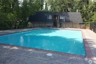 9906 NE 124th St, Kirkland, WA 98034 - Photo 14