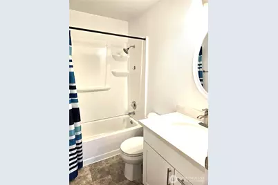 9906 NE 124th Street #1111, Kirkland, WA 98034 - Photo 10