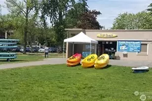 9906 NE 124th St, Kirkland, WA 98034 - Photo 18