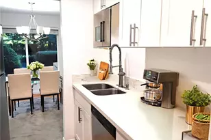 9906 NE 124th St, Kirkland, WA 98034 - Photo 6