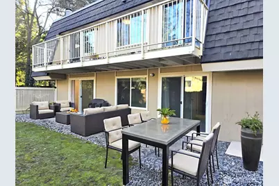 9906 NE 124th Street #1111, Kirkland, WA 98034 - Photo 12