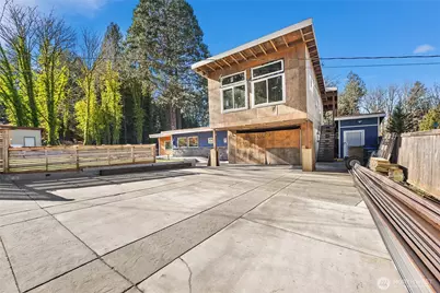 1114 Garrison Avenue, Port Orchard, WA 98366 - Photo 4