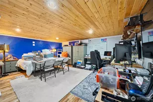 1114 Garrison Ave, Port Orchard, WA 98366 - Photo 28