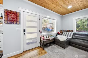 1114 Garrison Ave, Port Orchard, WA 98366 - Photo 6