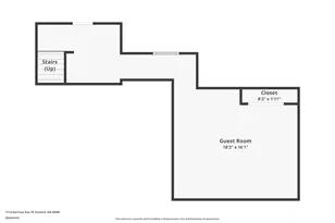 1114 Garrison Ave, Port Orchard, WA 98366 - Photo 32