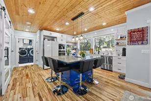 1114 Garrison Ave, Port Orchard, WA 98366 - Photo 10