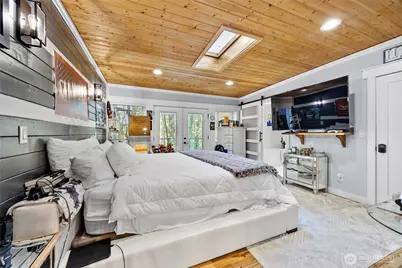 1114 Garrison Avenue, Port Orchard, WA 98366 - Photo 14