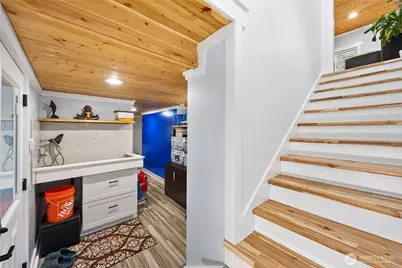 1114 Garrison Avenue, Port Orchard, WA 98366 - Photo 26