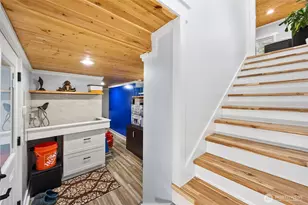 1114 Garrison Ave, Port Orchard, WA 98366 - Photo 26