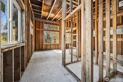 1114 Garrison Avenue, Port Orchard, WA 98366 - Photo 34