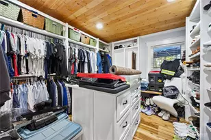 1114 Garrison Ave, Port Orchard, WA 98366 - Photo 22