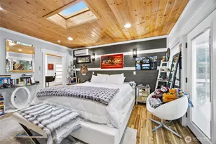 1114 Garrison Ave, Port Orchard, WA 98366 - Photo 16