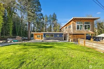 1114 Garrison Avenue, Port Orchard, WA 98366 - Photo 2