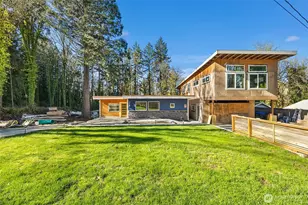 1114 Garrison Ave, Port Orchard, WA 98366 - Photo 2