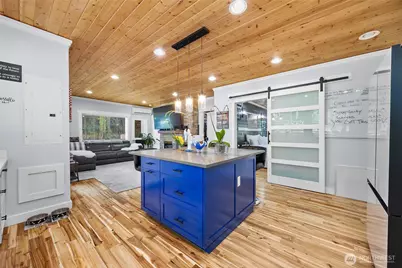 1114 Garrison Avenue, Port Orchard, WA 98366 - Photo 12