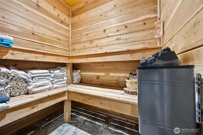 1114 Garrison Avenue, Port Orchard, WA 98366 - Photo 20