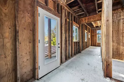 1114 Garrison Avenue, Port Orchard, WA 98366 - Photo 32