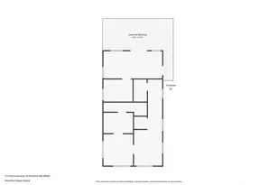 1114 Garrison Ave, Port Orchard, WA 98366 - Photo 34