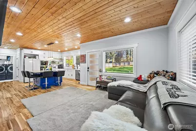 1114 Garrison Avenue, Port Orchard, WA 98366 - Photo 8