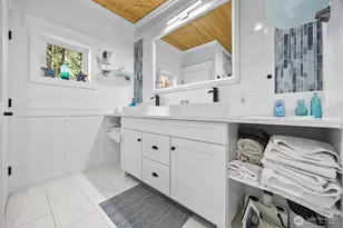 1114 Garrison Ave, Port Orchard, WA 98366 - Photo 24