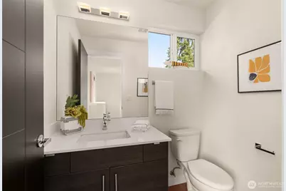 4518 SW Austin Street, Seattle, WA 98136 - Photo 28