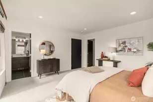 4518 SW Austin St, Seattle, WA 98136 - Photo 18