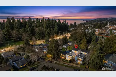 4518 SW Austin Street, Seattle, WA 98136 - Photo 36