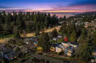 4518 SW Austin St, Seattle, WA 98136 - Photo 36