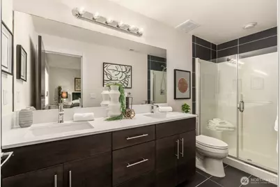 4518 SW Austin Street, Seattle, WA 98136 - Photo 14