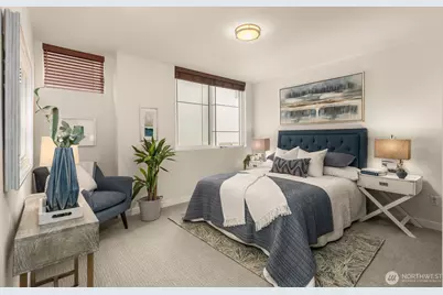 4518 SW Austin Street, Seattle, WA 98136 - Photo 22