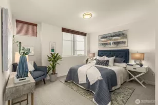 4518 SW Austin St, Seattle, WA 98136 - Photo 22