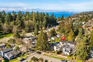 4518 SW Austin St, Seattle, WA 98136 - Photo 38