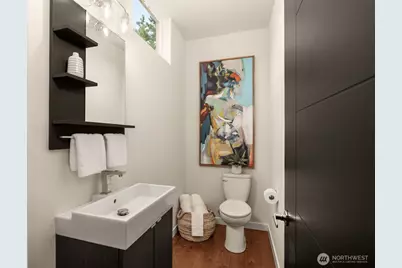 4518 SW Austin Street, Seattle, WA 98136 - Photo 12