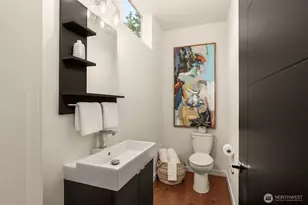 4518 SW Austin St, Seattle, WA 98136 - Photo 12