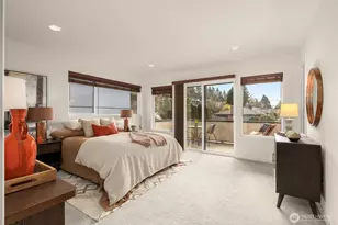 4518 SW Austin St, Seattle, WA 98136 - Photo 16