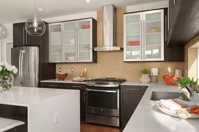 4518 SW Austin Street, Seattle, WA 98136 - Photo 8