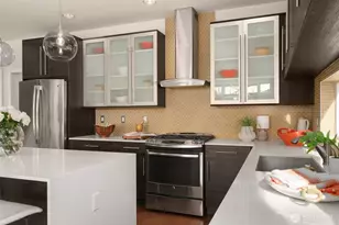 4518 SW Austin St, Seattle, WA 98136 - Photo 8