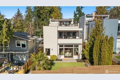 4518 SW Austin Street, Seattle, WA 98136 - Photo 34