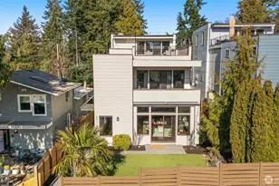 4518 SW Austin St, Seattle, WA 98136 - Photo 34