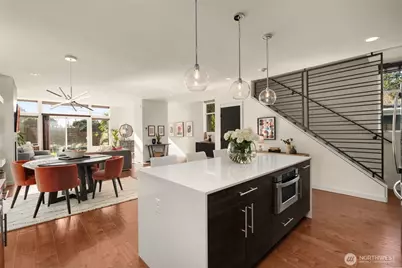 4518 SW Austin Street, Seattle, WA 98136 - Photo 10