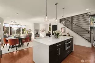 4518 SW Austin St, Seattle, WA 98136 - Photo 10