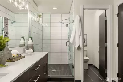 4518 SW Austin Street, Seattle, WA 98136 - Photo 20