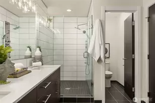 4518 SW Austin St, Seattle, WA 98136 - Photo 20